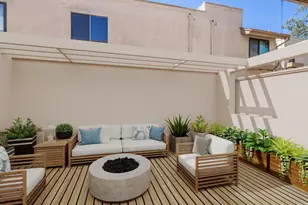 3252 Via Marin, La Jolla, CA 92037 - Photo 11