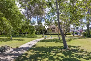 3252 Via Marin, La Jolla, CA 92037 - Photo 3