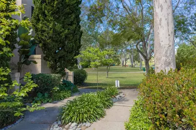 3252 Via Marin #9, La Jolla, CA 92037 - Photo 3
