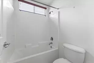 745 Helmsdale Rd, San Marcos, CA 92069 - Photo 23