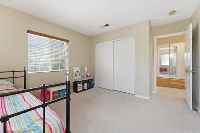 745 Helmsdale Road, San Marcos, CA 92069 - Photo 25