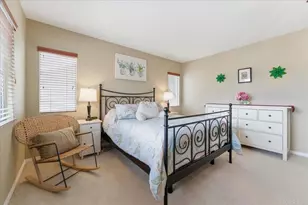 745 Helmsdale Rd, San Marcos, CA 92069 - Photo 27