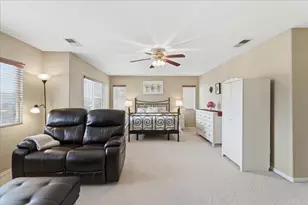 745 Helmsdale Rd, San Marcos, CA 92069 - Photo 29