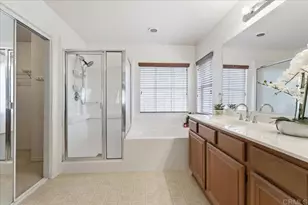 745 Helmsdale Rd, San Marcos, CA 92069 - Photo 31