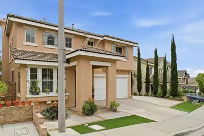 745 Helmsdale Road, San Marcos, CA 92069 - Photo 3