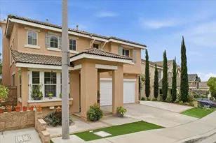 745 Helmsdale Rd, San Marcos, CA 92069 - Photo 3