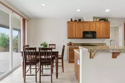 745 Helmsdale Road, San Marcos, CA 92069 - Photo 9