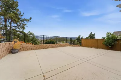 745 Helmsdale Road, San Marcos, CA 92069 - Photo 37