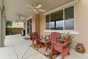 745 Helmsdale Rd, San Marcos, CA 92069 - Photo 35