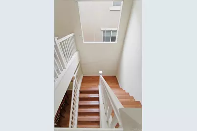 745 Helmsdale Road, San Marcos, CA 92069 - Photo 19