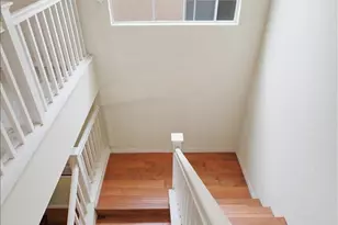 745 Helmsdale Rd, San Marcos, CA 92069 - Photo 19