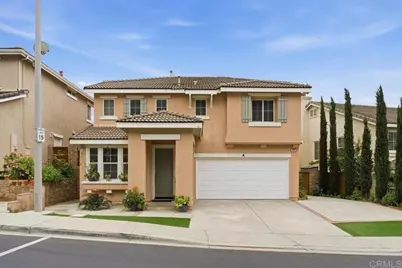 745 Helmsdale Road, San Marcos, CA 92069 - Photo 1