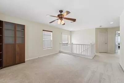 745 Helmsdale Road, San Marcos, CA 92069 - Photo 17