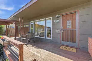 6335 Cleo St, San Diego, CA 92115 - Photo 3