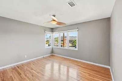 6335 Cleo Street, San Diego, CA 92115 - Photo 23