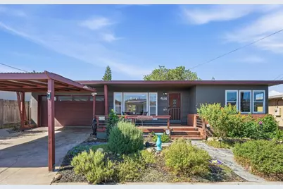 6335 Cleo Street, San Diego, CA 92115 - Photo 1