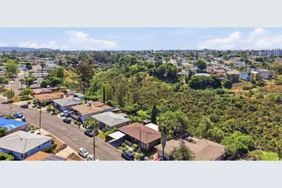 6335 Cleo Street, San Diego, CA 92115 - Photo 37