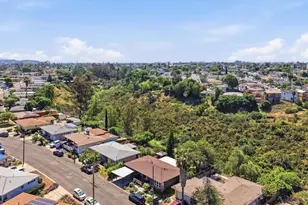 6335 Cleo St, San Diego, CA 92115 - Photo 37