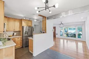 6335 Cleo St, San Diego, CA 92115 - Photo 11