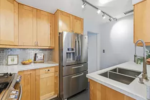 6335 Cleo St, San Diego, CA 92115 - Photo 15