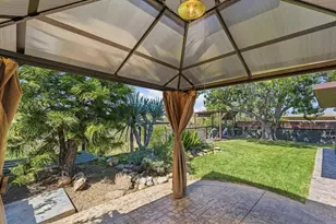 6335 Cleo St, San Diego, CA 92115 - Photo 29