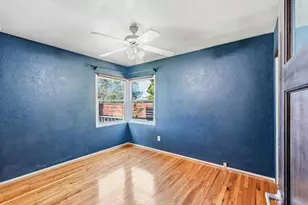 6335 Cleo St, San Diego, CA 92115 - Photo 21