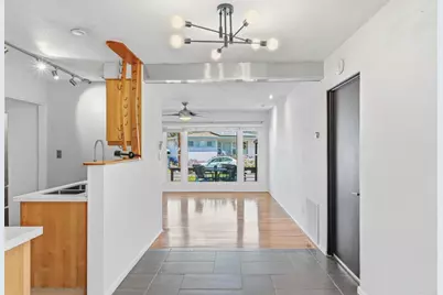 6335 Cleo Street, San Diego, CA 92115 - Photo 9