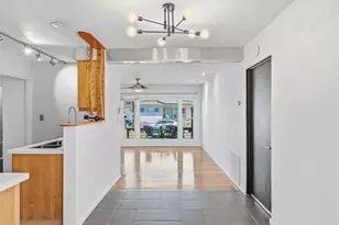 6335 Cleo St, San Diego, CA 92115 - Photo 9