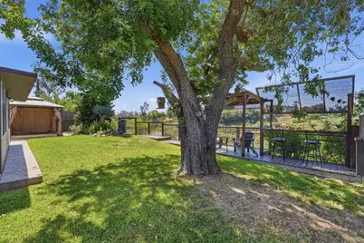 6335 Cleo Street, San Diego, CA 92115 - Photo 31