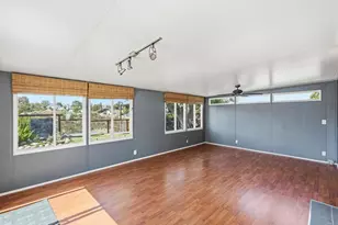 6335 Cleo St, San Diego, CA 92115 - Photo 19