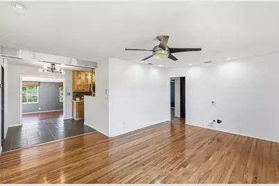 6335 Cleo Street, San Diego, CA 92115 - Photo 5