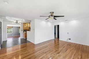 6335 Cleo St, San Diego, CA 92115 - Photo 5