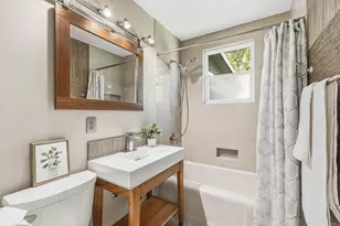 6335 Cleo St, San Diego, CA 92115 - Photo 25