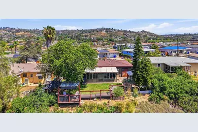 6335 Cleo Street, San Diego, CA 92115 - Photo 27