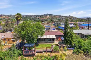 6335 Cleo St, San Diego, CA 92115 - Photo 27