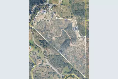 13155 Carney Lane, Valley Center, CA 92082 - Photo 1