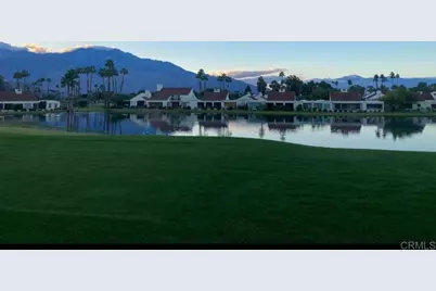 35090 Mission Hills Drive, Rancho Mirage, CA 92270 - Photo 51