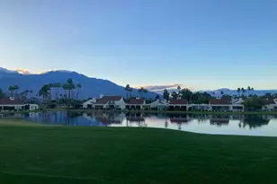 35090 Mission Hills Dr, Rancho Mirage, CA 92270 - Photo 51