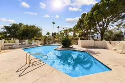 35090 Mission Hills Drive, Rancho Mirage, CA 92270 - Photo 37