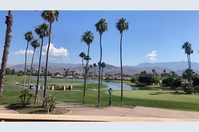 35090 Mission Hills Drive, Rancho Mirage, CA 92270 - Photo 53