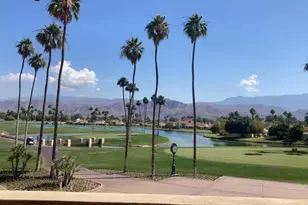35090 Mission Hills Dr, Rancho Mirage, CA 92270 - Photo 53