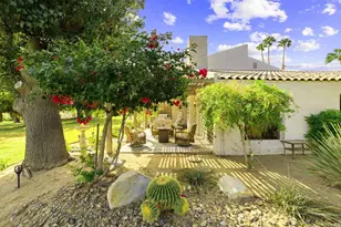 35090 Mission Hills Dr, Rancho Mirage, CA 92270 - Photo 33