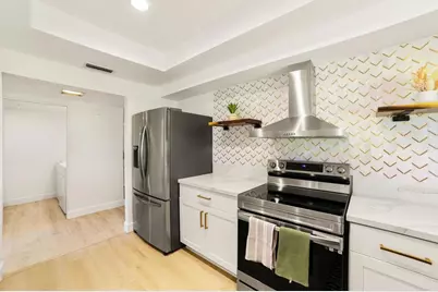 35090 Mission Hills Drive, Rancho Mirage, CA 92270 - Photo 15