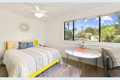 35090 Mission Hills Drive, Rancho Mirage, CA 92270 - Photo 23