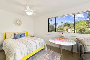 35090 Mission Hills Dr, Rancho Mirage, CA 92270 - Photo 23