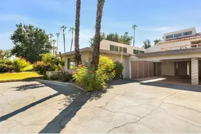 35090 Mission Hills Drive, Rancho Mirage, CA 92270 - Photo 43