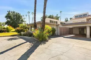 35090 Mission Hills Dr, Rancho Mirage, CA 92270 - Photo 43