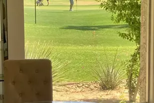 35090 Mission Hills Dr, Rancho Mirage, CA 92270 - Photo 7