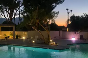 35090 Mission Hills Dr, Rancho Mirage, CA 92270 - Photo 39