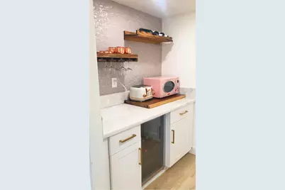 35090 Mission Hills Drive, Rancho Mirage, CA 92270 - Photo 17